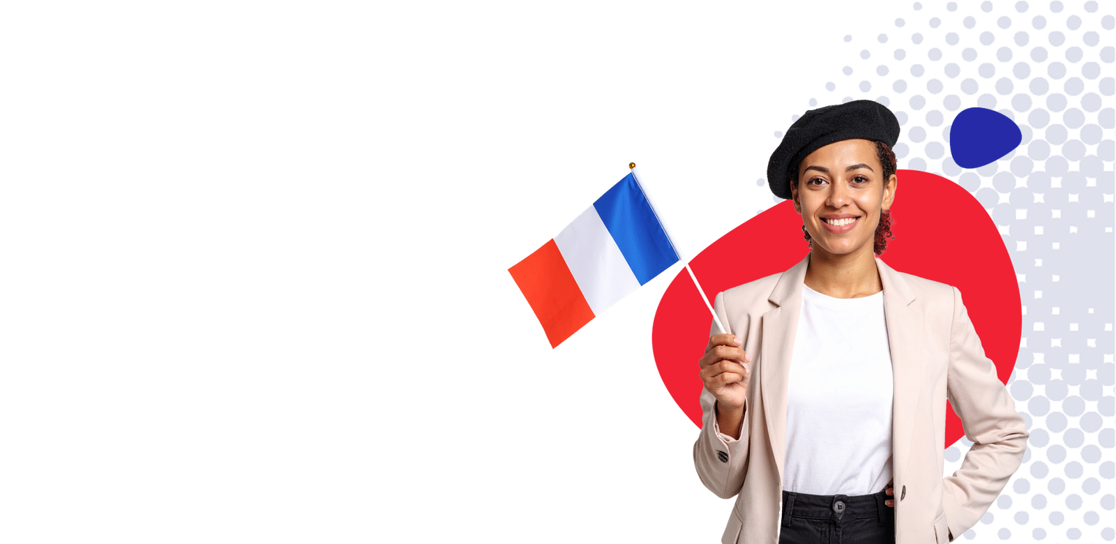 formation en français à casablanca