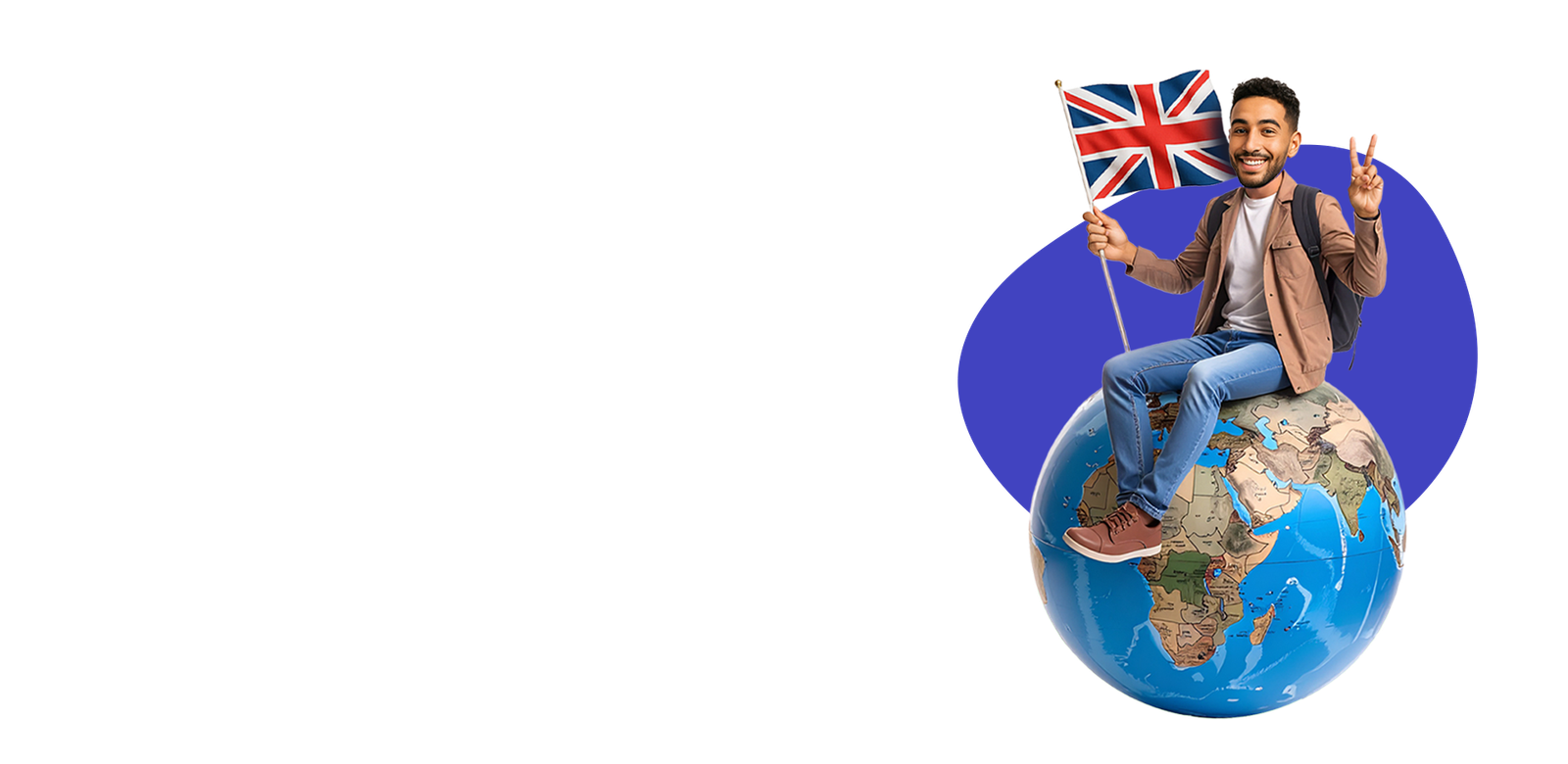 école de langues à Casablanca, spécialisée dans l’enseignement du français et de l’anglais pour tous les niveaux