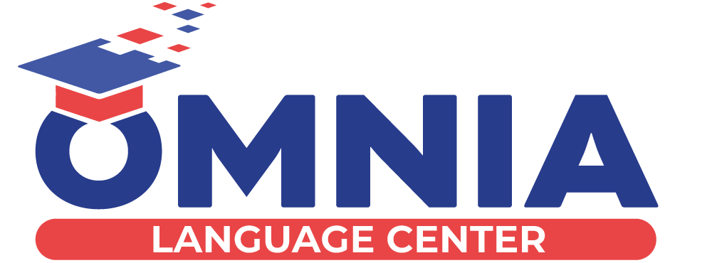 OMNIA Language Center | Français & Anglais à Casablanca